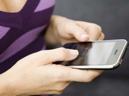 Firmele pot fi verificate la Fisc prin SMS